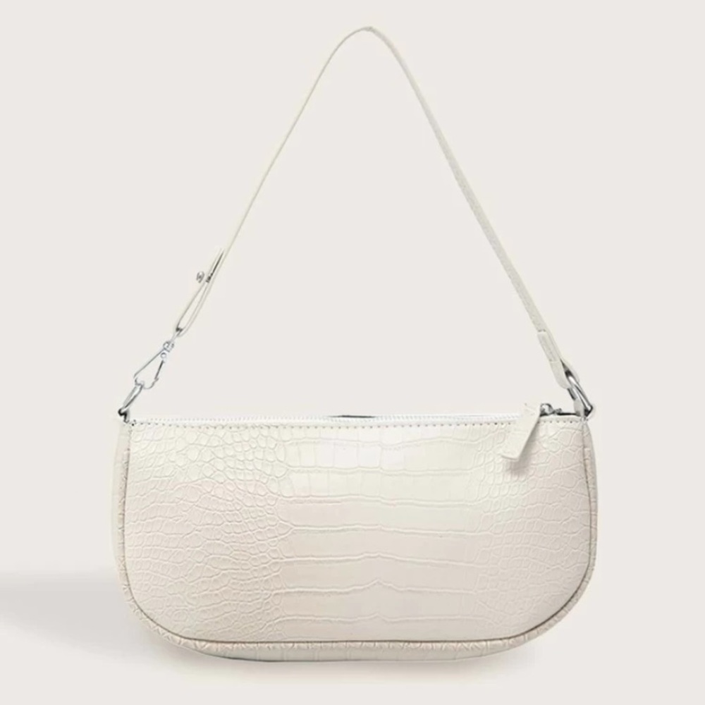 Shoulder bag for Andrea